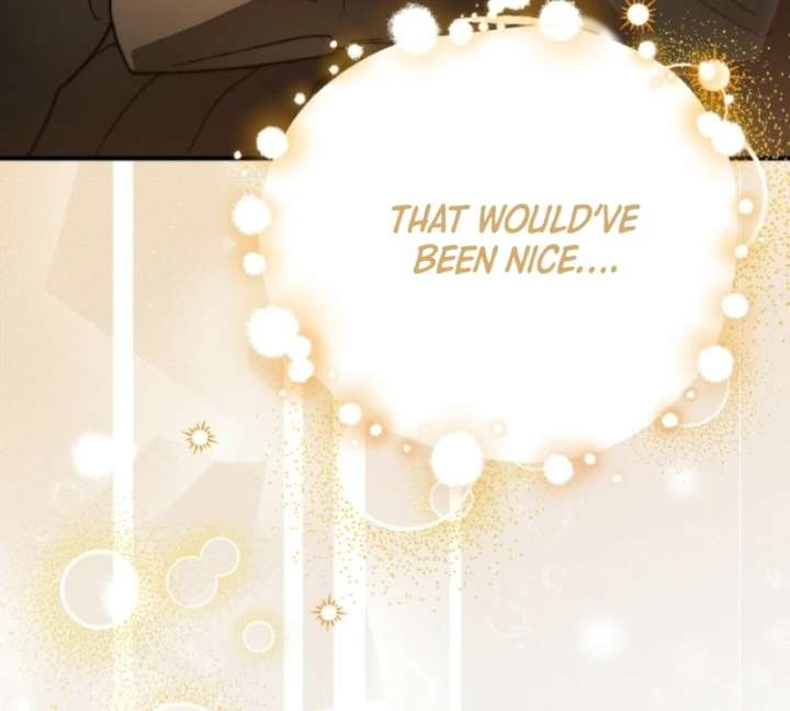 To My Dear Wolf Chapter 14 - Page 89