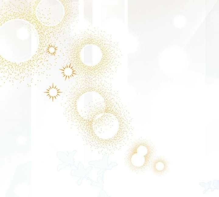 To My Dear Wolf Chapter 14 - Page 90