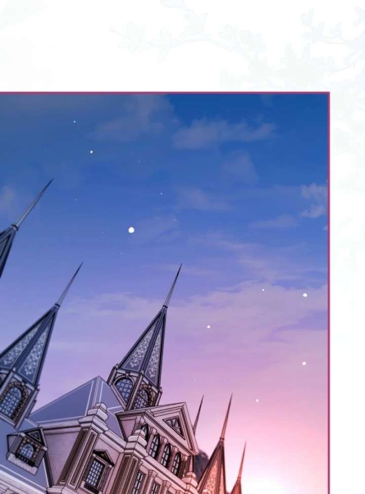 To My Dear Wolf Chapter 14 - Page 91