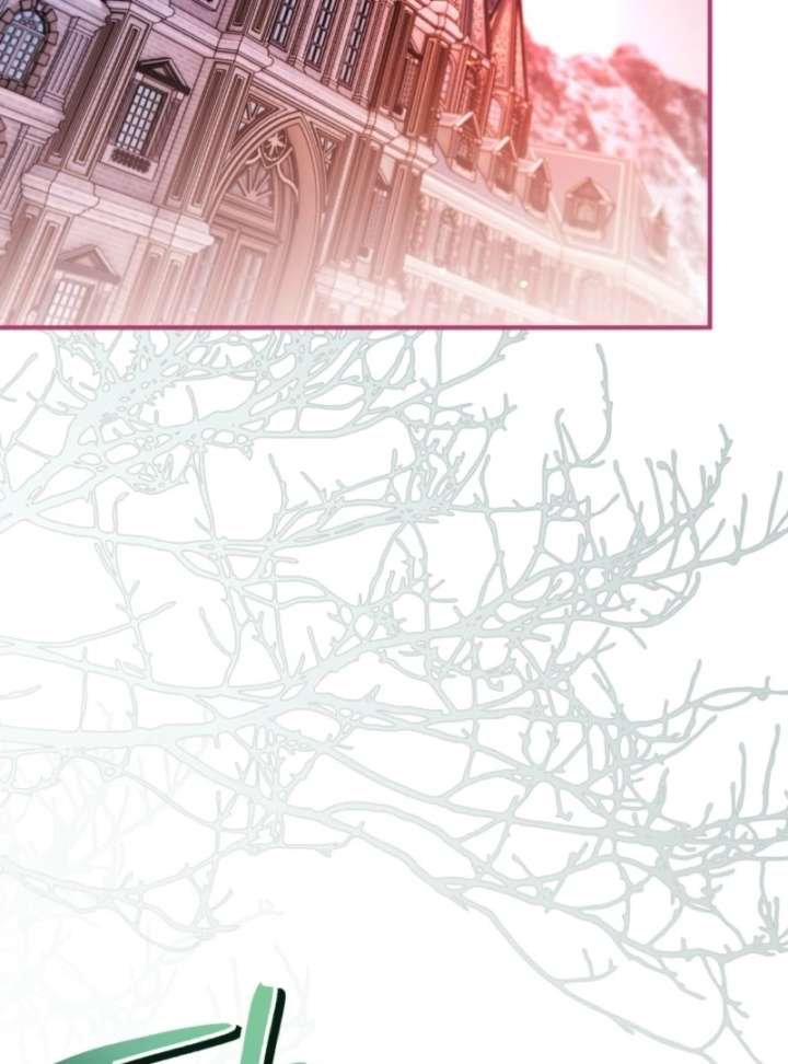 To My Dear Wolf Chapter 14 - Page 92