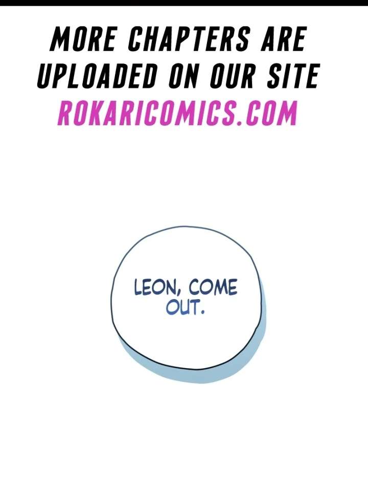 To My Dear Wolf Chapter 16 - Page 2