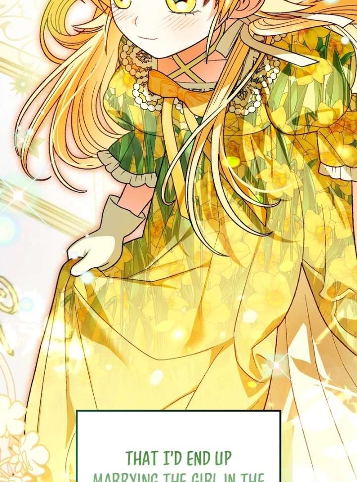 To My Dear Wolf Chapter 16 - Page 102