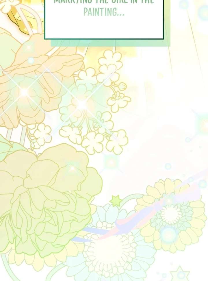 To My Dear Wolf Chapter 16 - Page 103