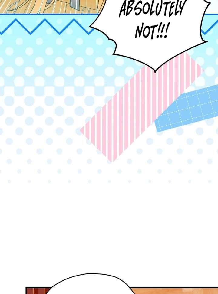 To My Dear Wolf Chapter 16 - Page 12