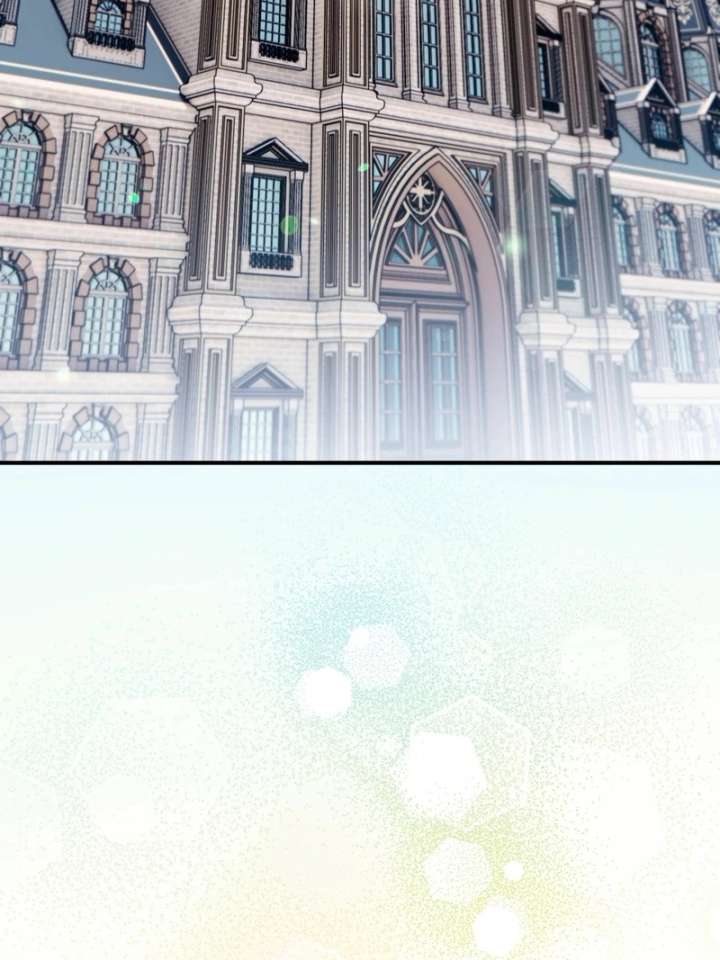 To My Dear Wolf Chapter 16 - Page 127