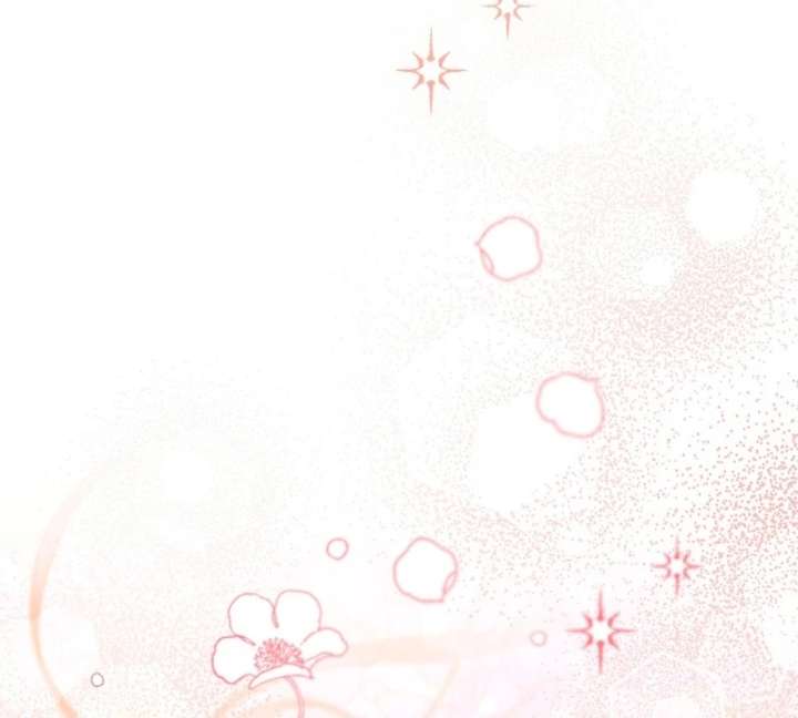 To My Dear Wolf Chapter 16 - Page 26