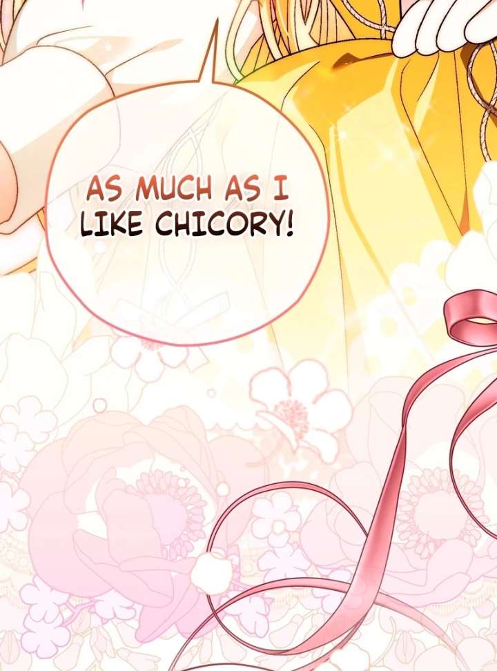 To My Dear Wolf Chapter 16 - Page 28