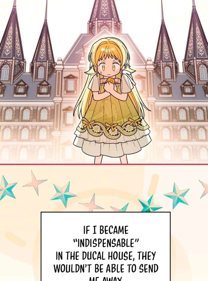 To My Dear Wolf Chapter 16 - Page 32