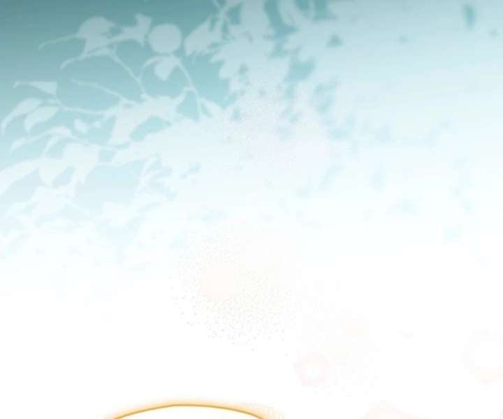 To My Dear Wolf Chapter 16 - Page 45