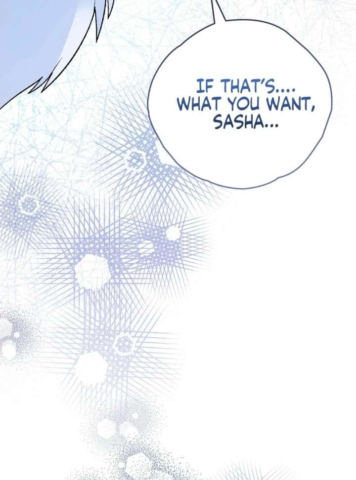 To My Dear Wolf Chapter 16 - Page 49