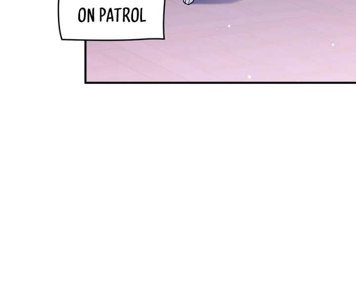 To My Dear Wolf Chapter 16 - Page 54