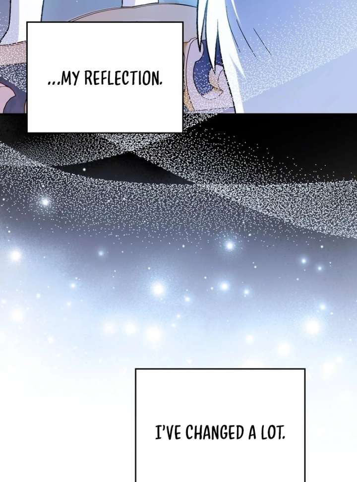 To My Dear Wolf Chapter 16 - Page 64