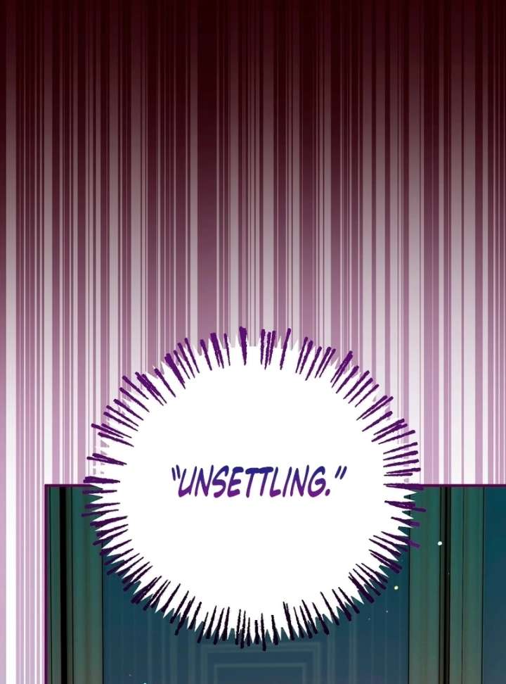 To My Dear Wolf Chapter 16 - Page 70