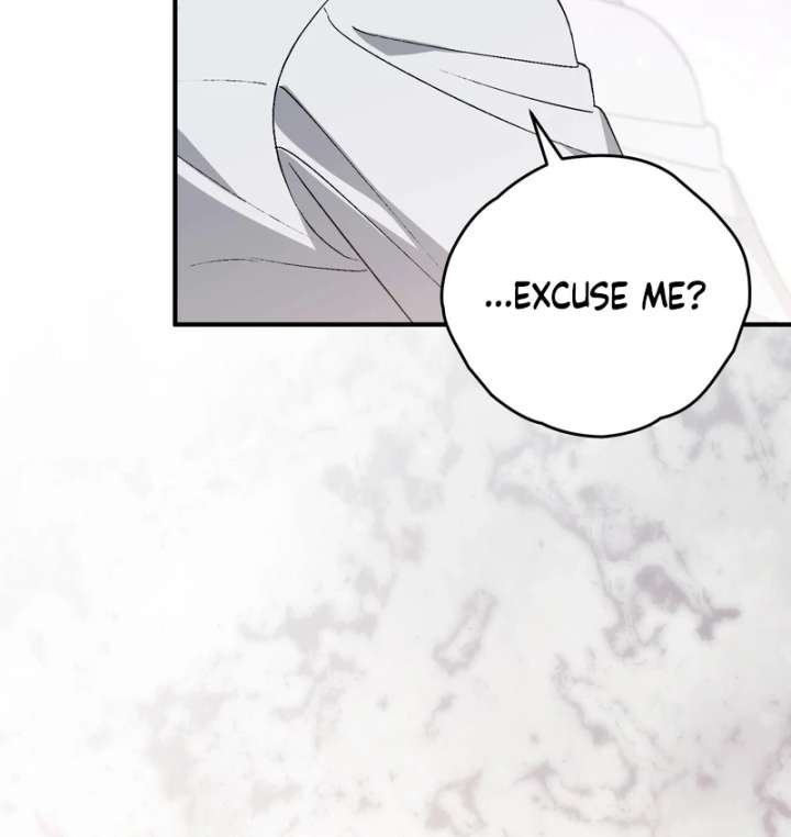 To My Dear Wolf Chapter 16 - Page 81