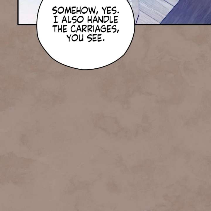 To My Dear Wolf Chapter 16 - Page 90