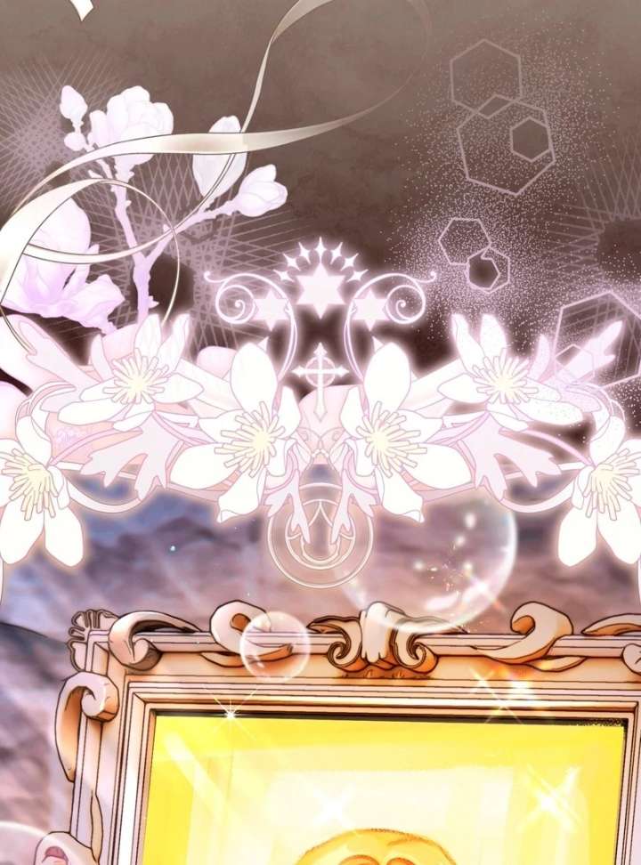 To My Dear Wolf Chapter 16 - Page 92