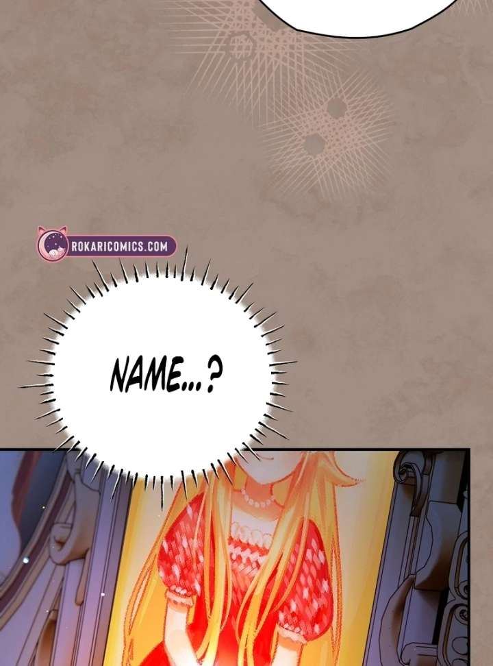 To My Dear Wolf Chapter 16 - Page 96