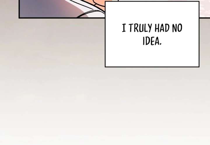 To My Dear Wolf Chapter 16 - Page 99