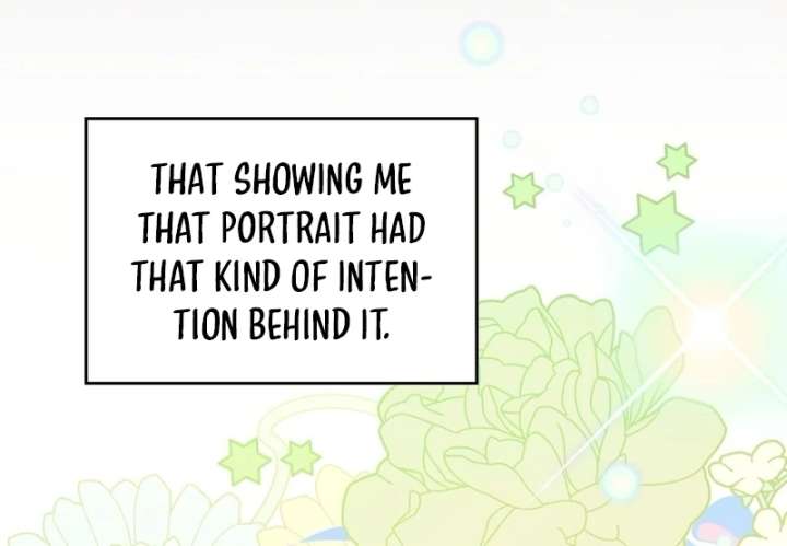 To My Dear Wolf Chapter 16 - Page 100