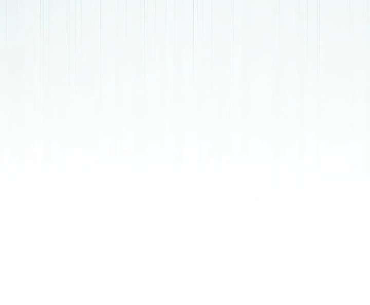 To My Dear Wolf Chapter 17 - Page 126