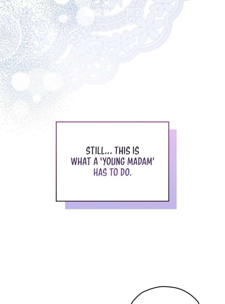 To My Dear Wolf Chapter 17 - Page 138