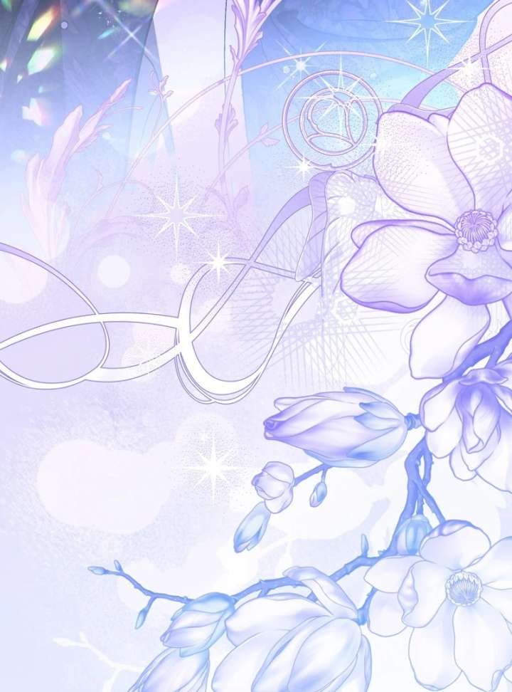 To My Dear Wolf Chapter 17 - Page 143