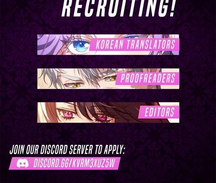 To My Dear Wolf Chapter 17 - Page 145