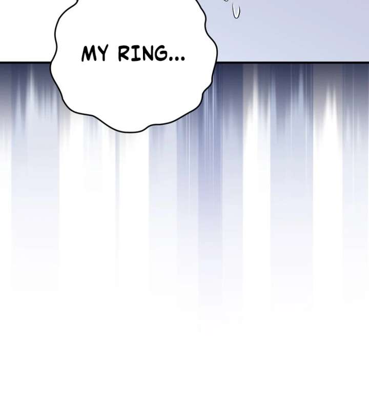 To My Dear Wolf Chapter 17 - Page 36