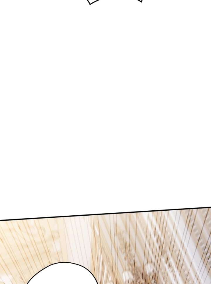 To My Dear Wolf Chapter 17 - Page 51