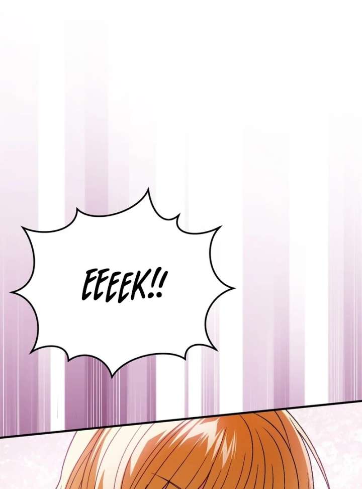 To My Dear Wolf Chapter 17 - Page 53