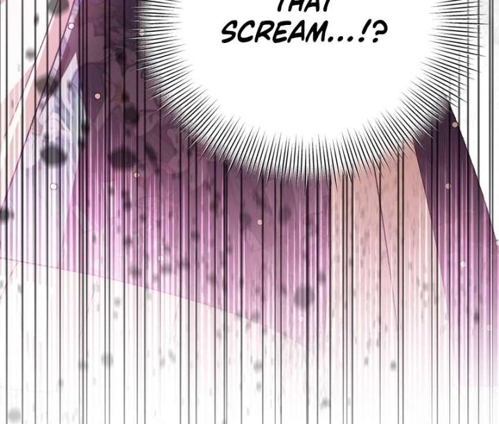 To My Dear Wolf Chapter 17 - Page 55