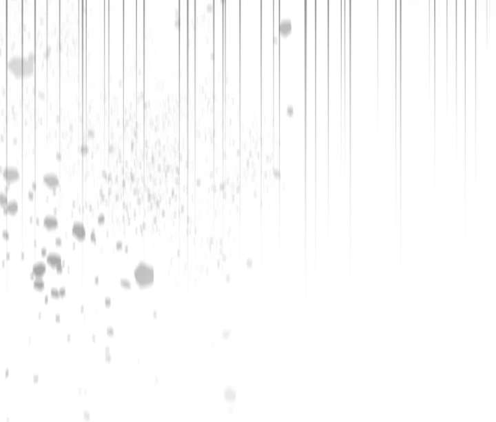 To My Dear Wolf Chapter 17 - Page 56