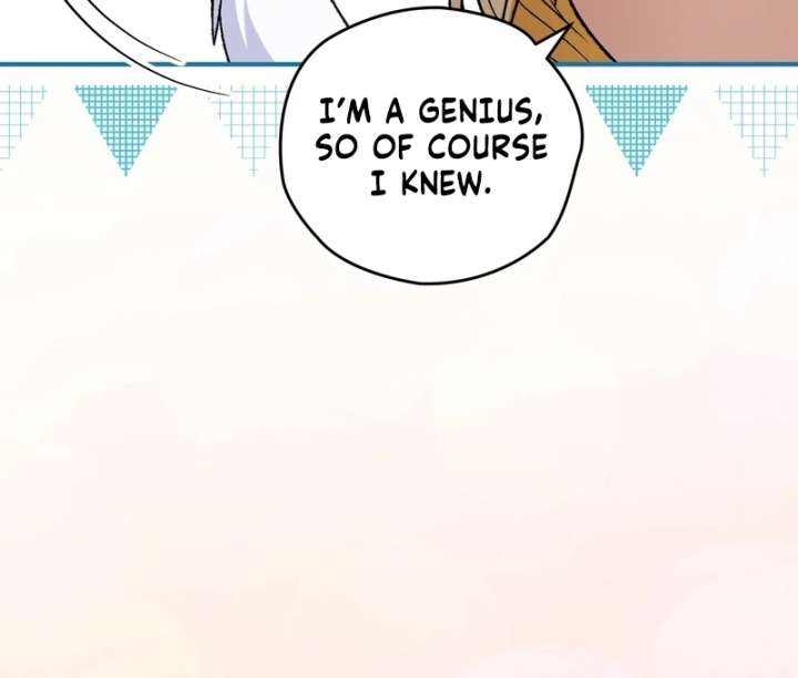 To My Dear Wolf Chapter 17 - Page 10