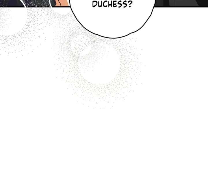 To My Dear Wolf Chapter 17 - Page 96