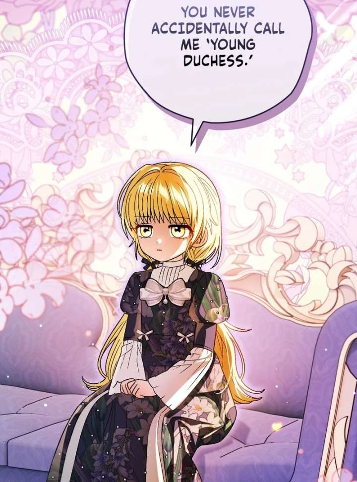 To My Dear Wolf Chapter 17 - Page 100