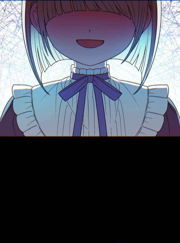 To My Dear Wolf Chapter 18 - Page 14