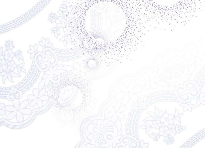 To My Dear Wolf Chapter 18 - Page 140