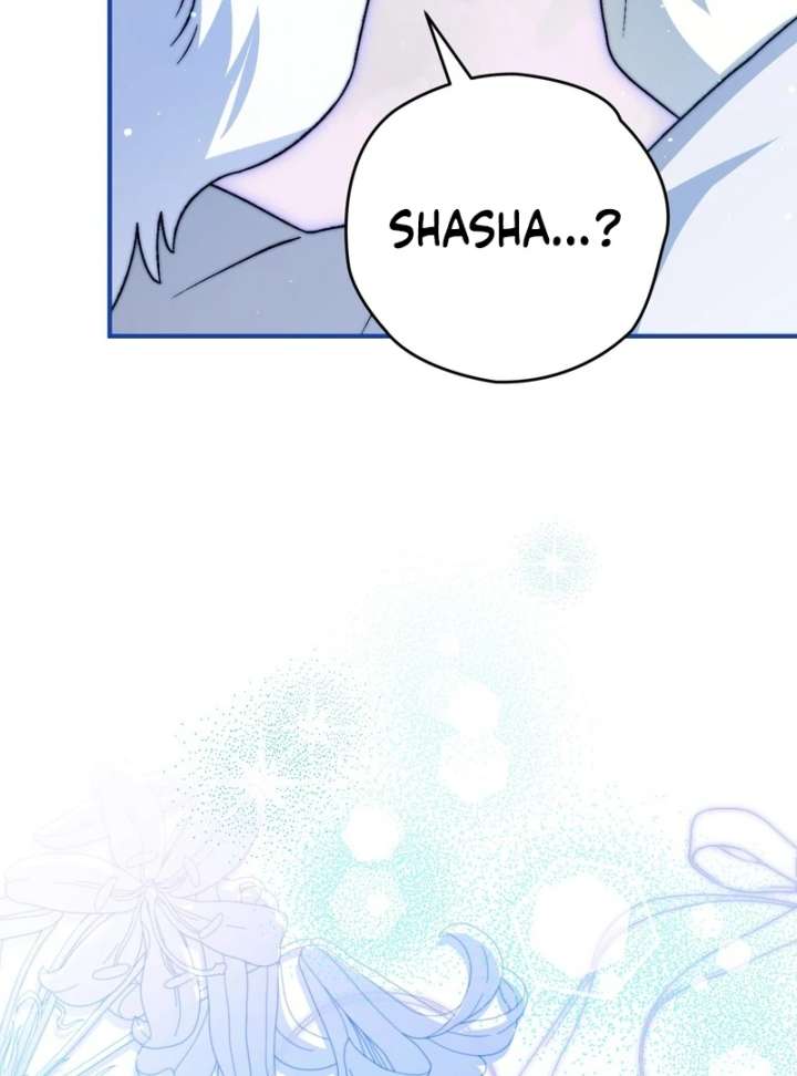 To My Dear Wolf Chapter 18 - Page 142