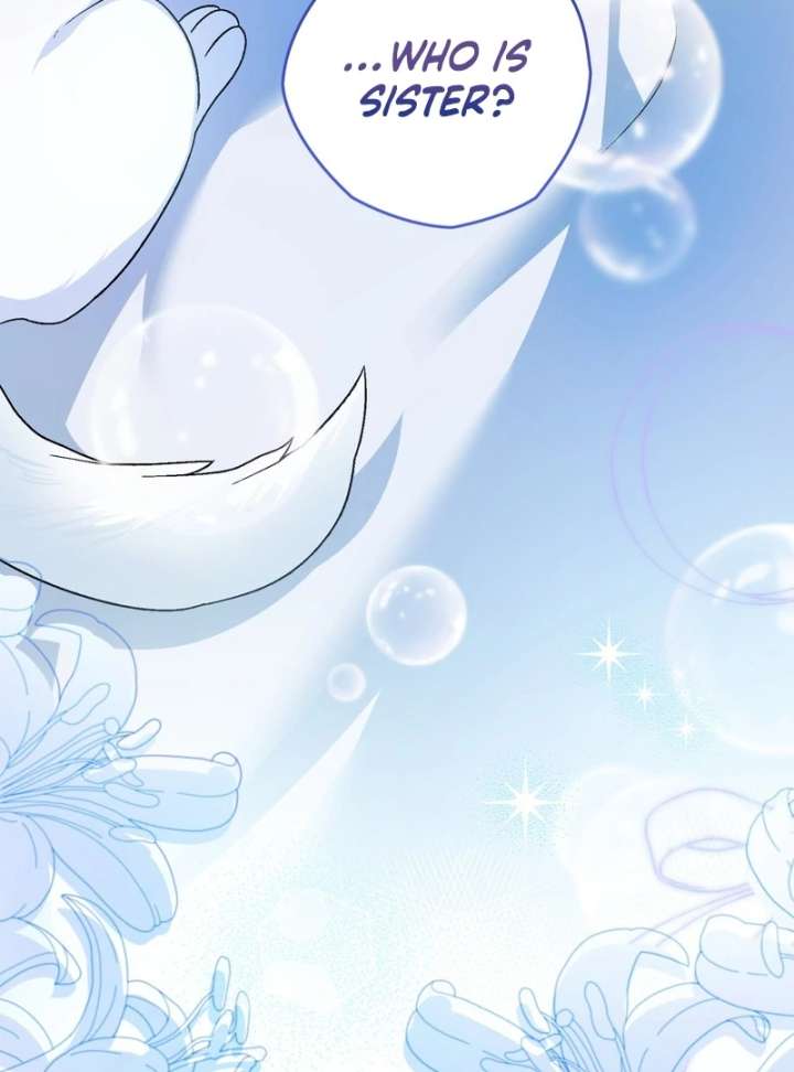 To My Dear Wolf Chapter 18 - Page 144