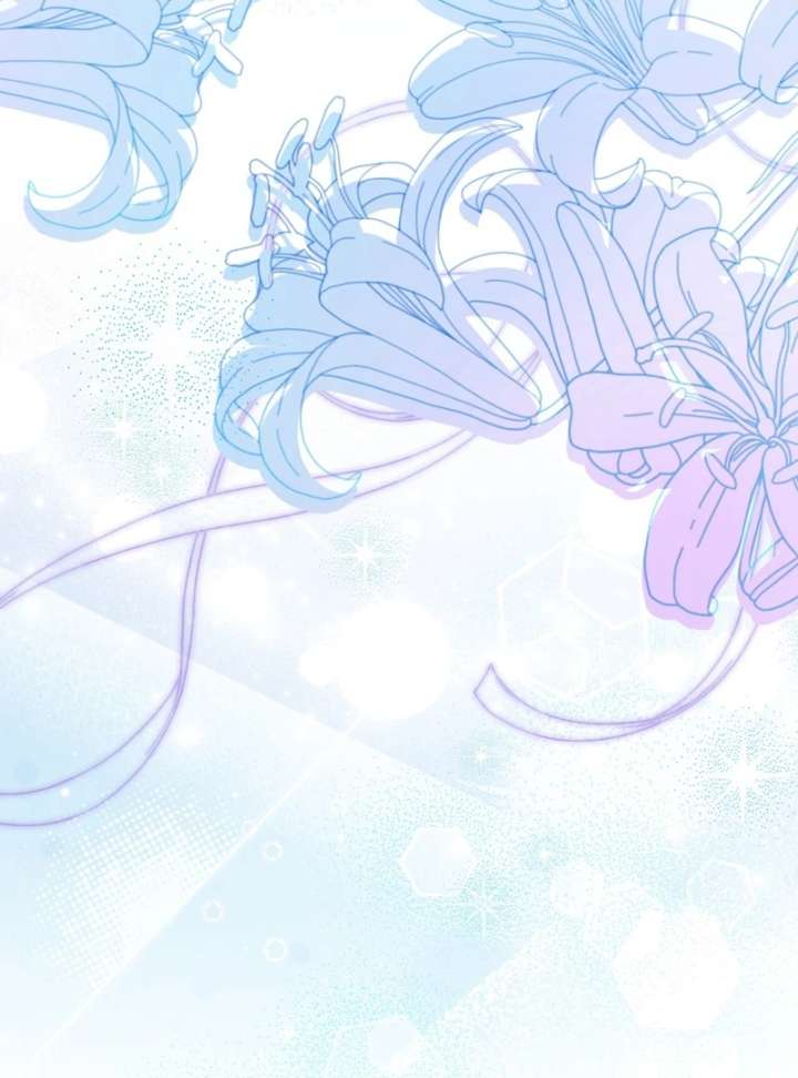 To My Dear Wolf Chapter 18 - Page 145