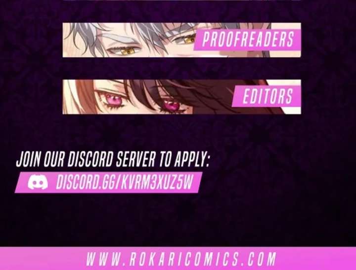 To My Dear Wolf Chapter 18 - Page 148