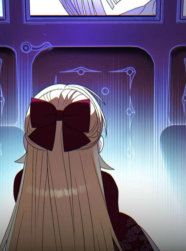 To My Dear Wolf Chapter 18 - Page 16