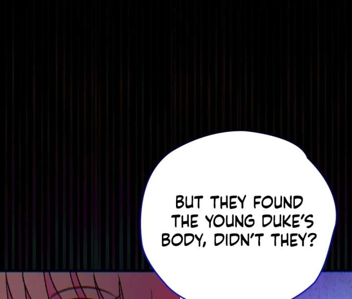 To My Dear Wolf Chapter 18 - Page 19