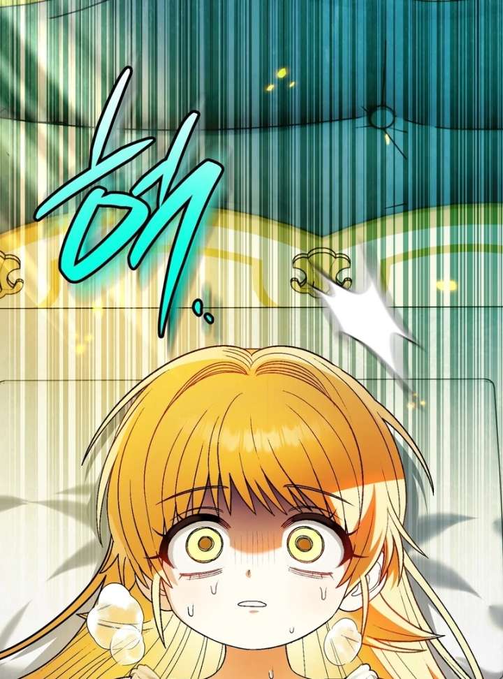 To My Dear Wolf Chapter 18 - Page 28