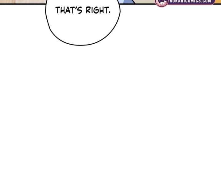 To My Dear Wolf Chapter 18 - Page 49