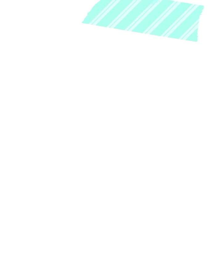 To My Dear Wolf Chapter 18 - Page 68