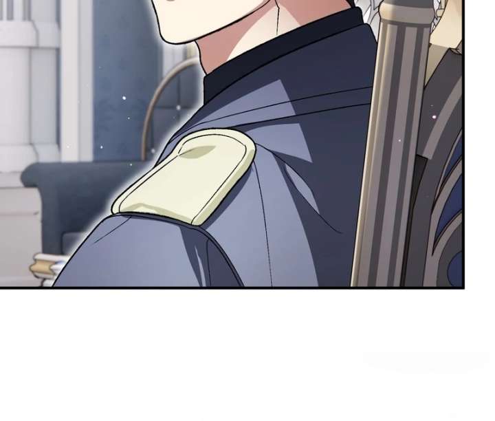 To My Dear Wolf Chapter 18 - Page 78