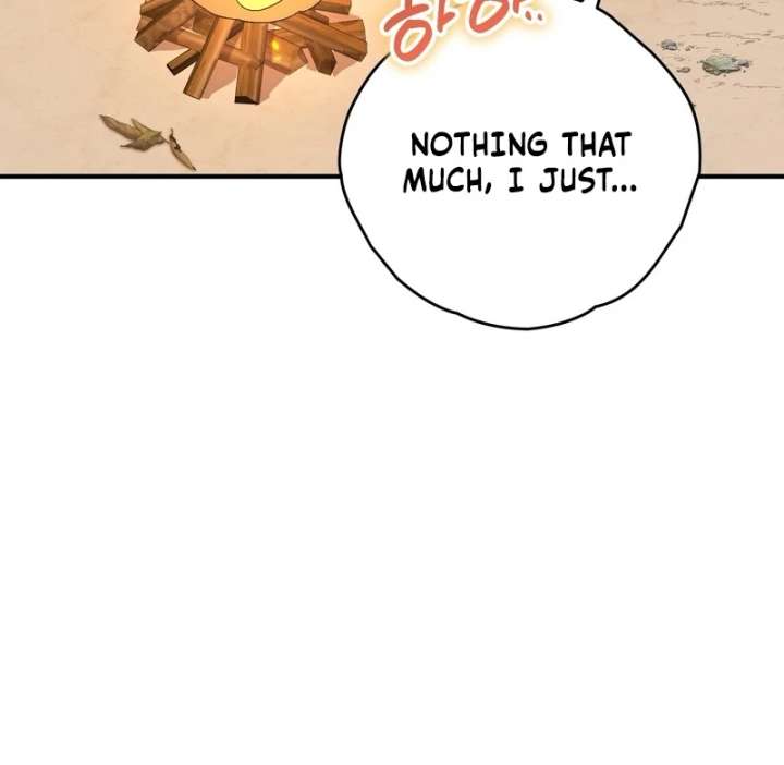 To My Dear Wolf Chapter 19 - Page 114