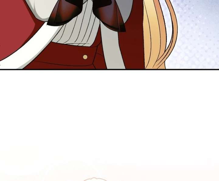 To My Dear Wolf Chapter 19 - Page 19