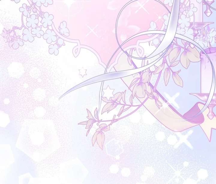 To My Dear Wolf Chapter 19 - Page 29